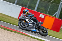PJ-Motorsport-Photography;donington-no-limits-trackday;donington-park-photographs;donington-trackday-photographs;no-limits-trackdays;peter-wileman-photography;trackday-digital-images;trackday-photos